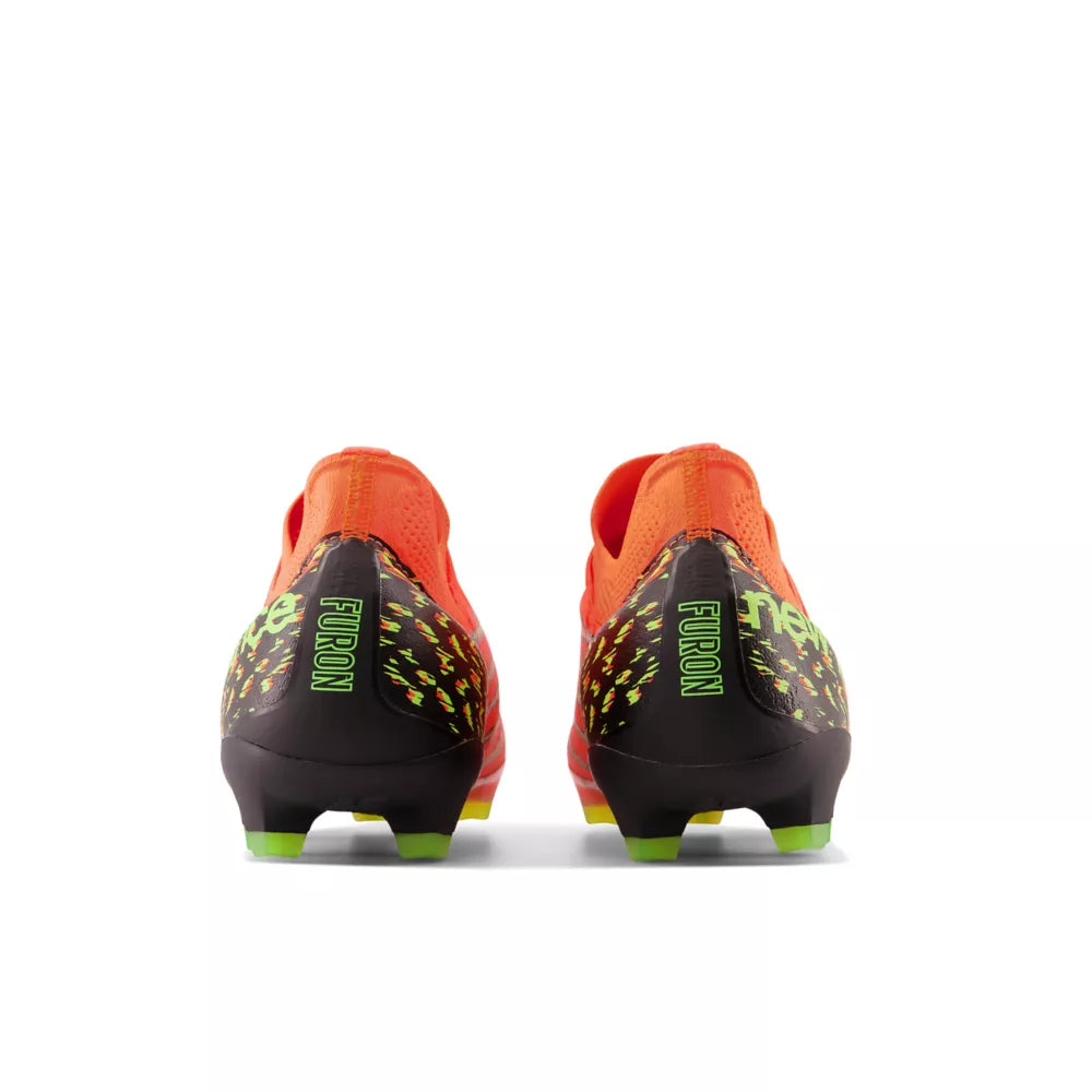 Furon v7 Pro FG