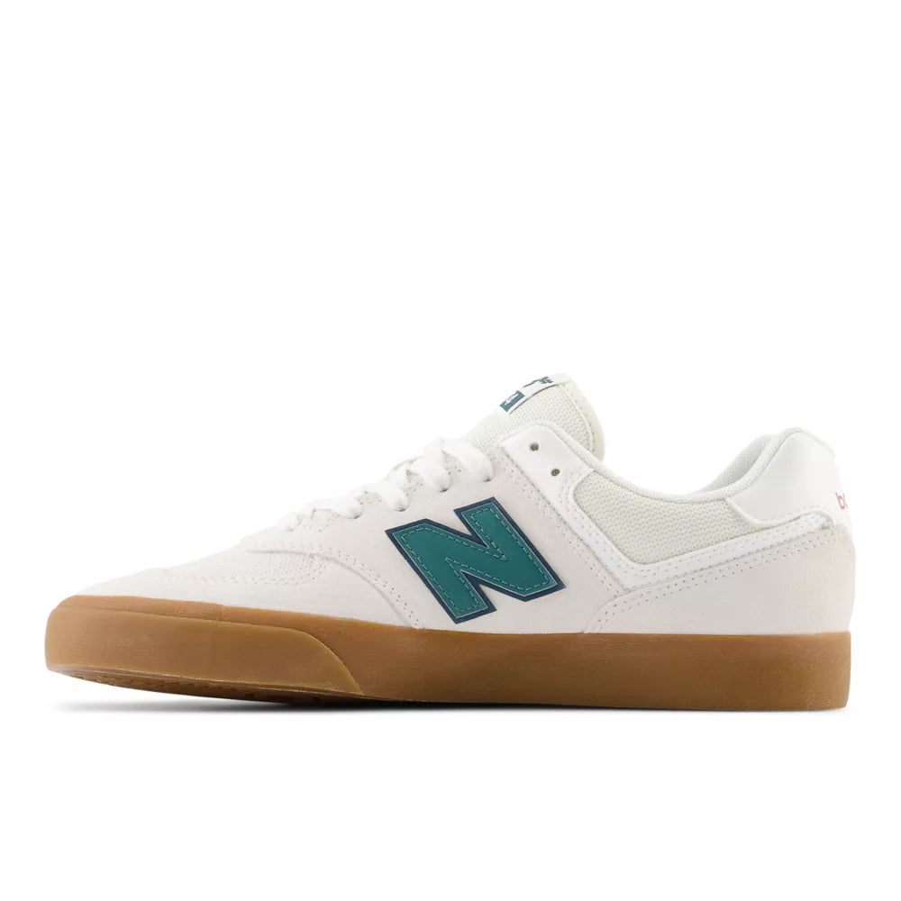 NB Numeric 574 Vulc