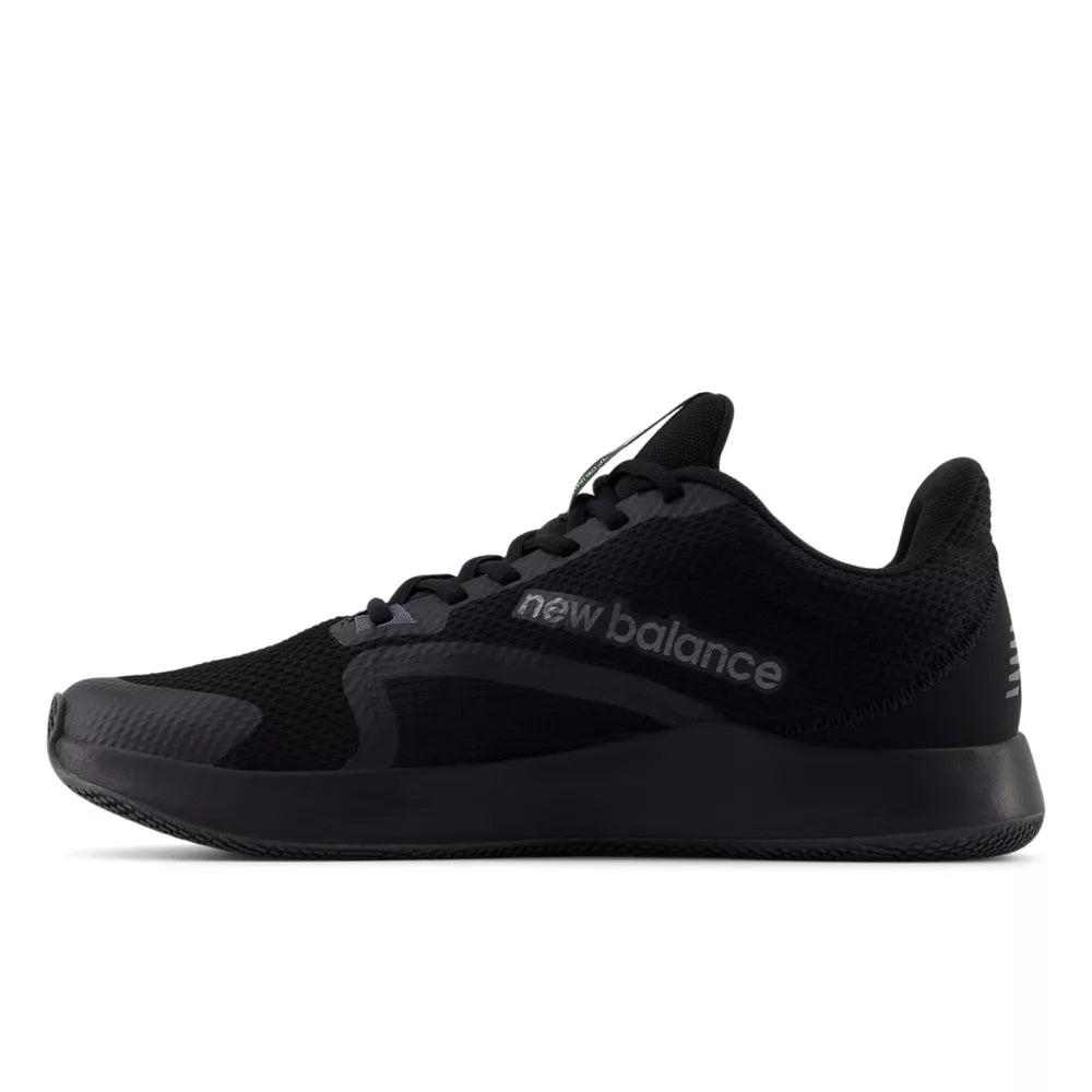 DynaSoft TRNR V2