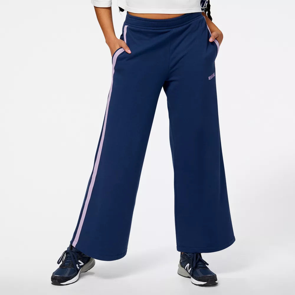 NB Sport Graphic Pant