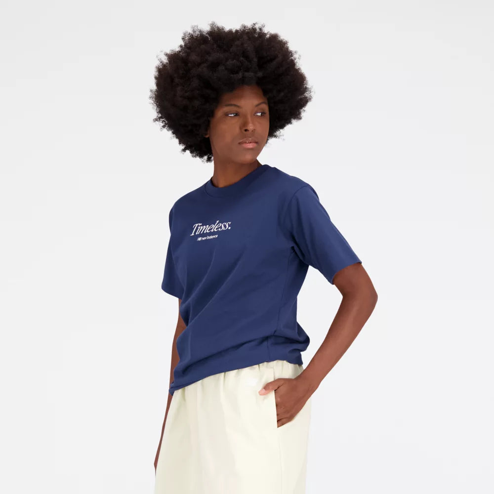NB Athletics Icono-Graphic T-Shirt