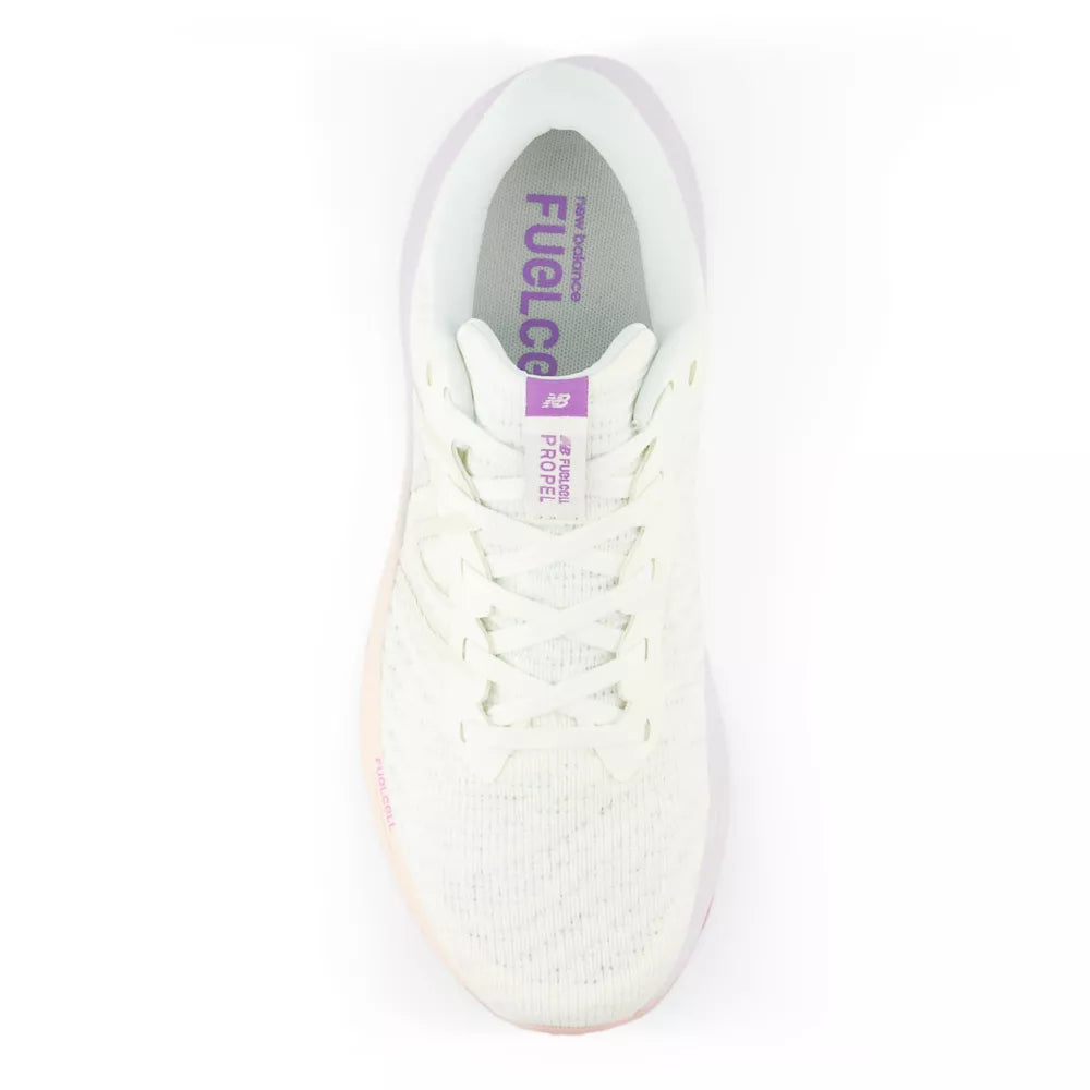 FuelCell Propel v4