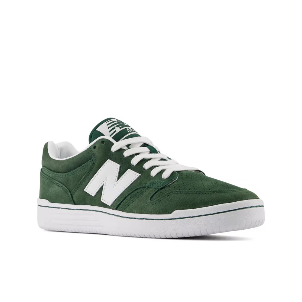 NB Numeric 480