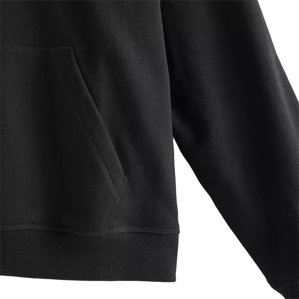Athletics French Terry Hoodie
