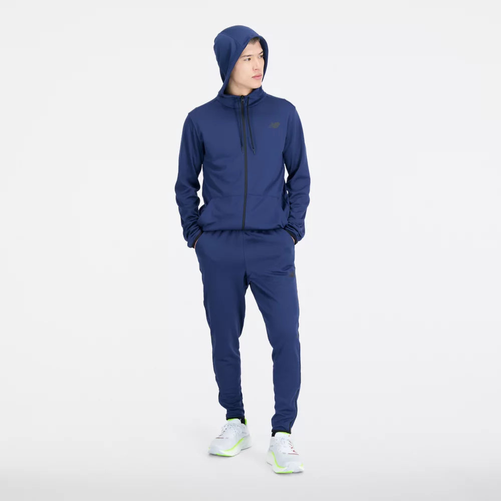 Tenacity Knit Training Pant