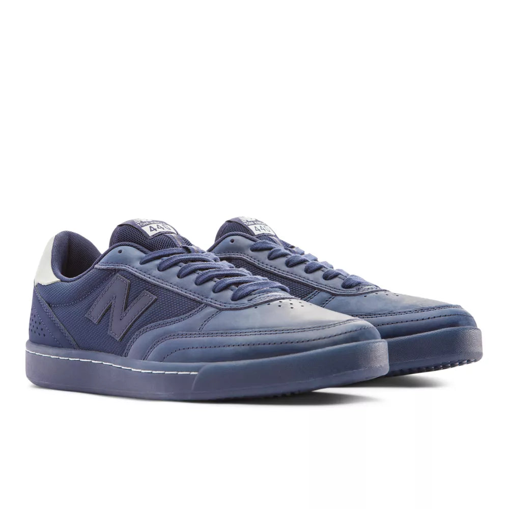 NB Numeric Tom Knox 440