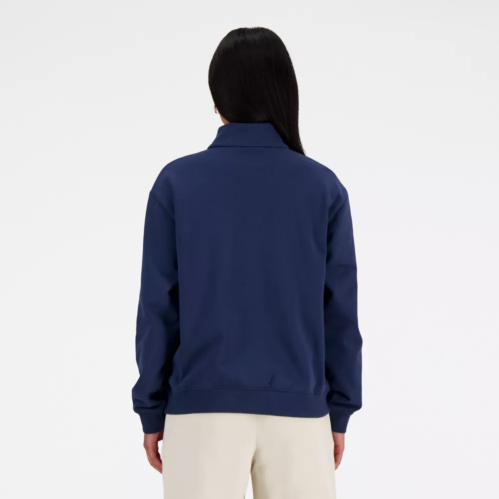 Sportswear's Greatest Hits Quarter Zip
