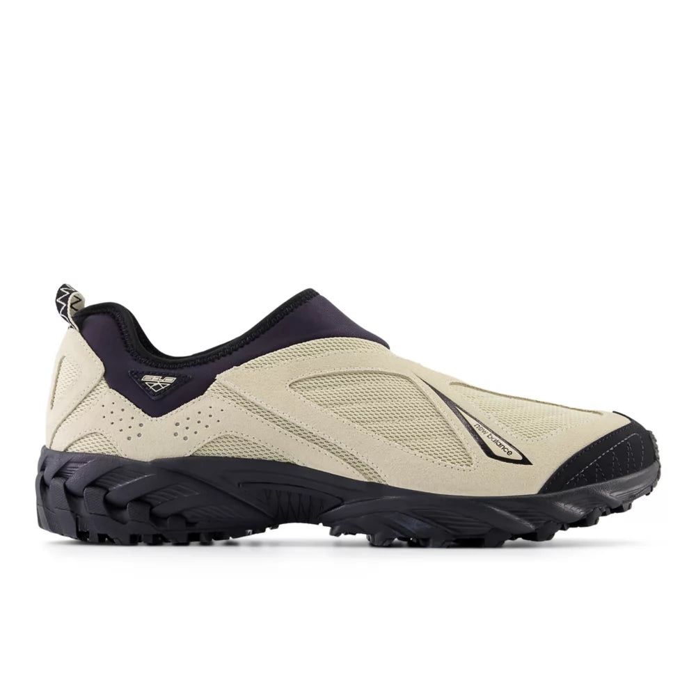 610S