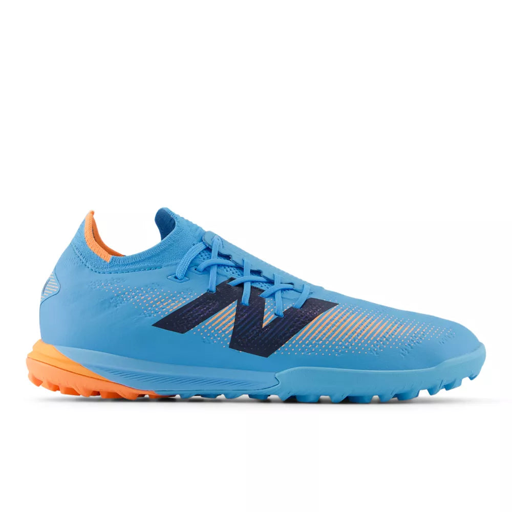 FURON PRO TF V7+