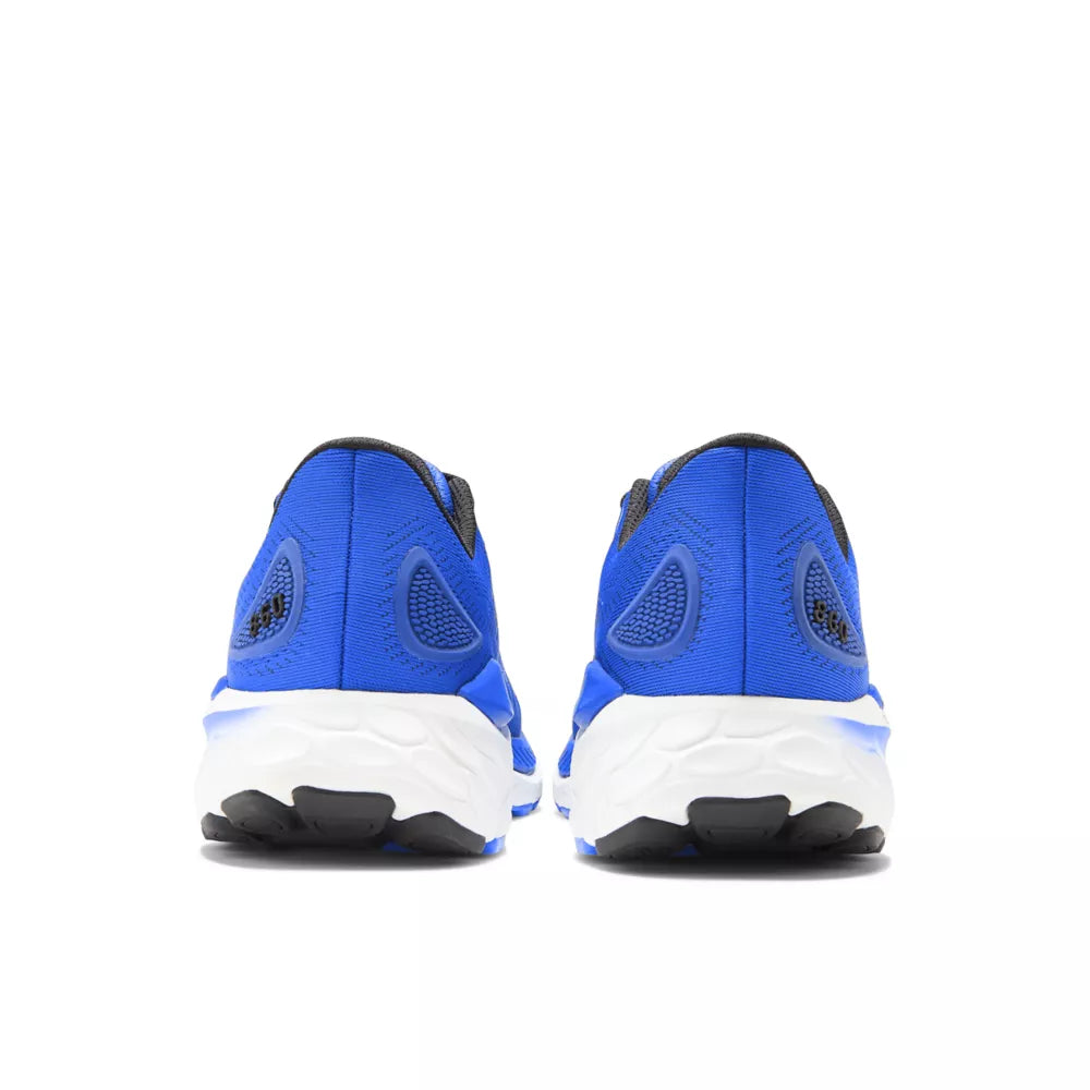 Fresh Foam X 860v13