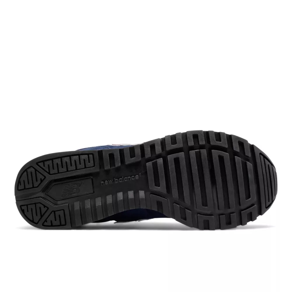 WL565V1