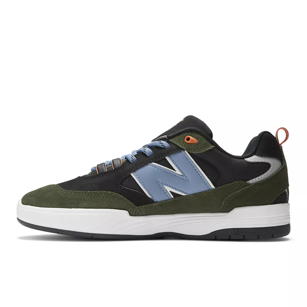 NB Numeric Tiago Lemos 808
