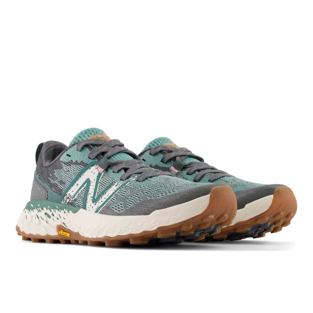 Fresh Foam X Hierro v7