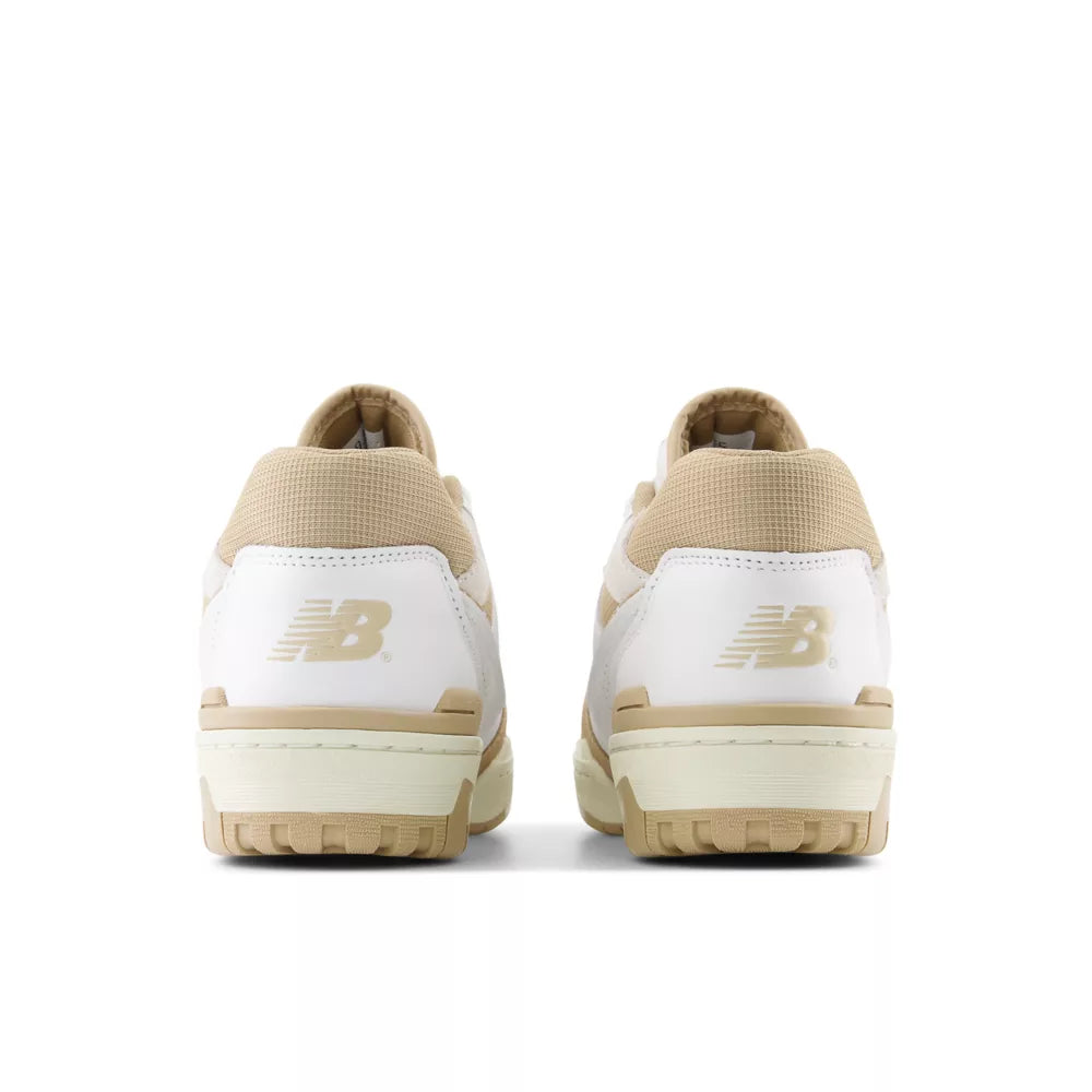550