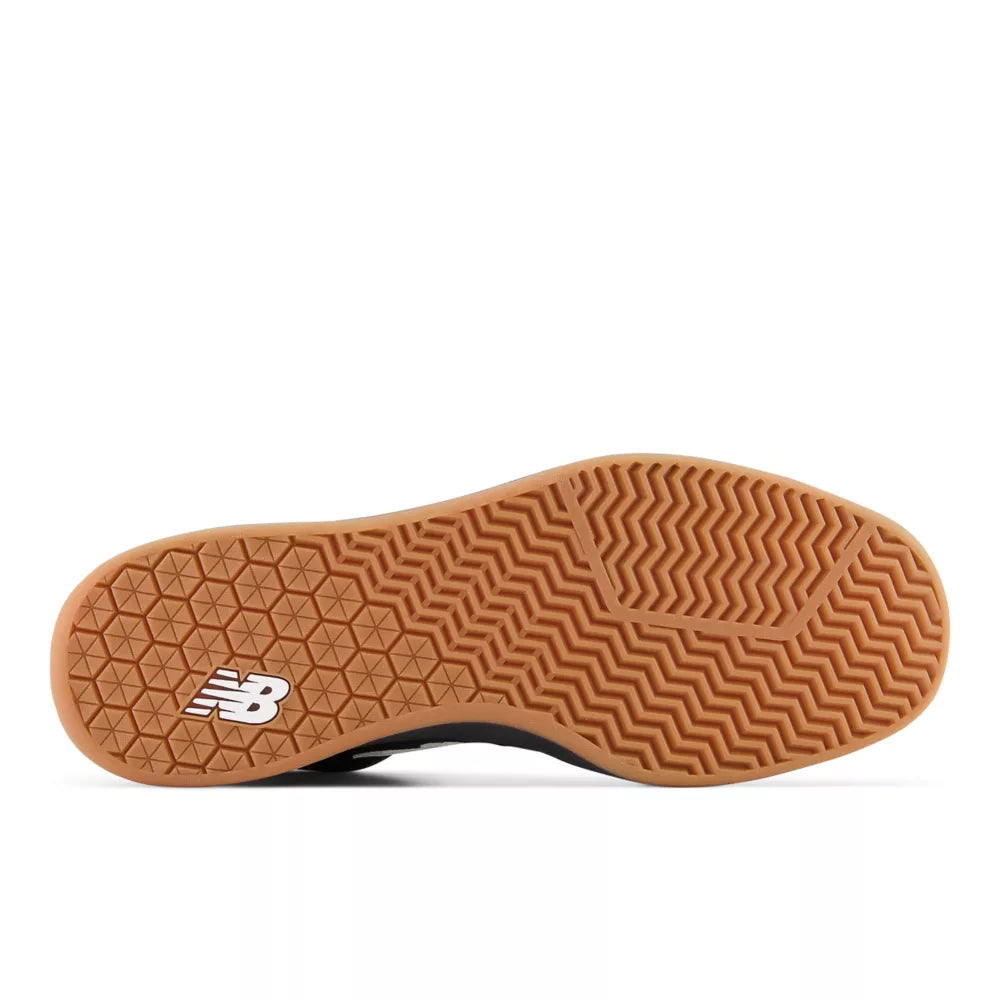 NB Numeric 440 High