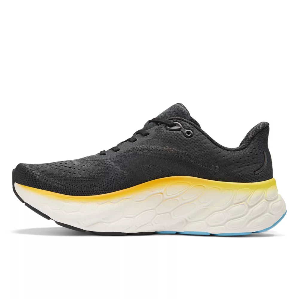 Fresh Foam X More v4