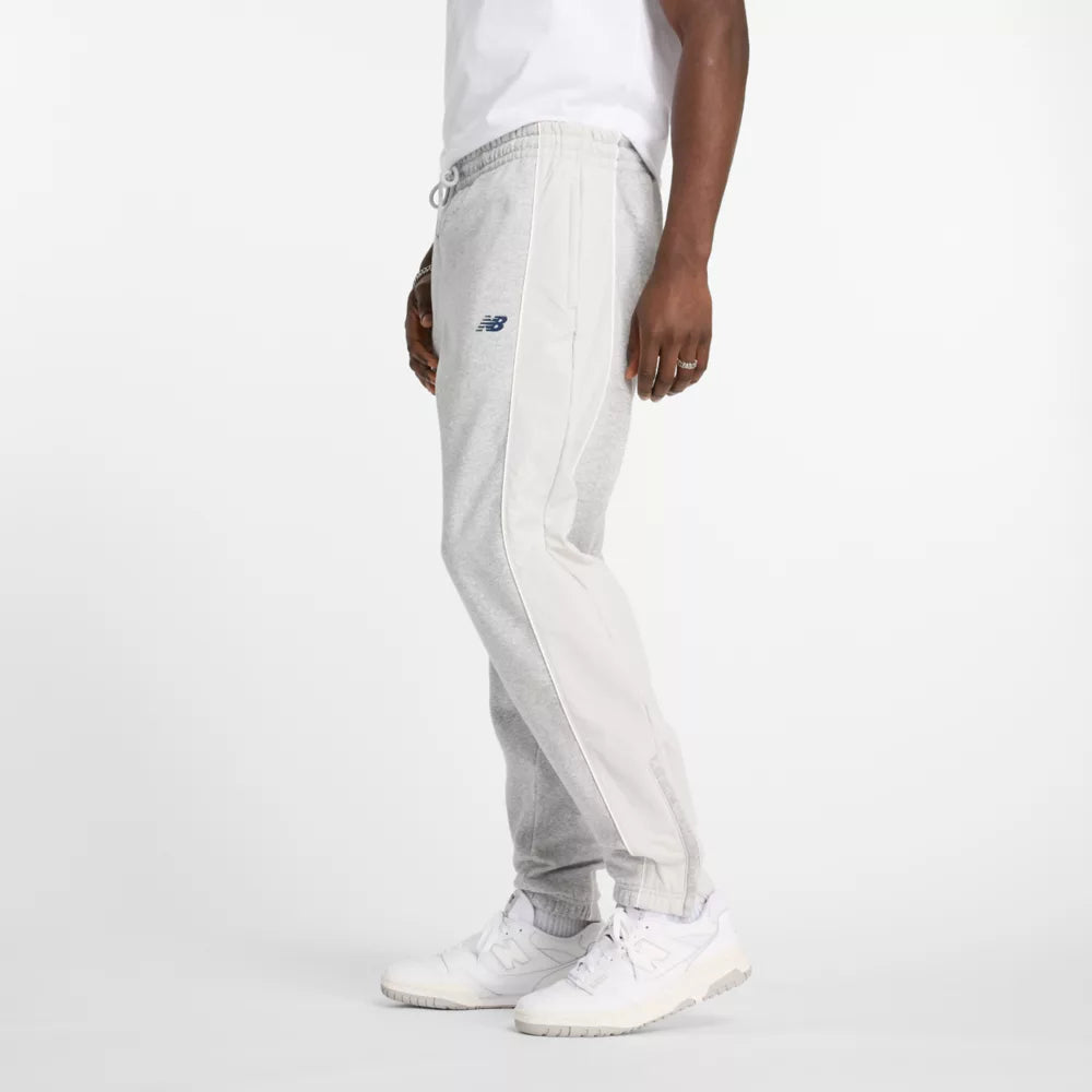Hoops Sweatpant