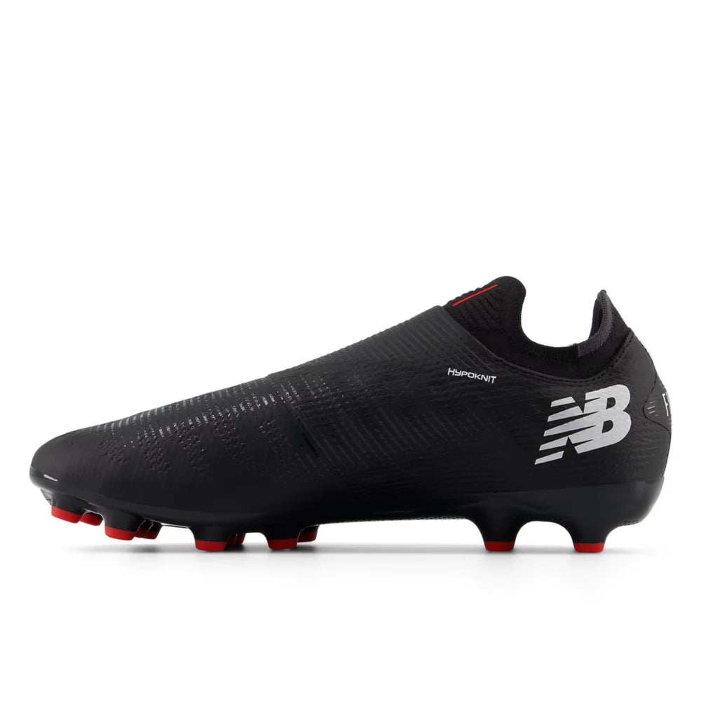 FURON PRO AG V7+