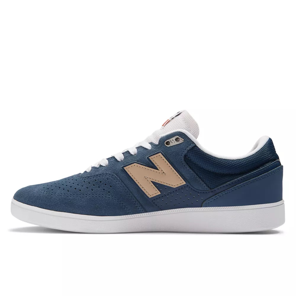 NB Numeric Brandon Westgate 508