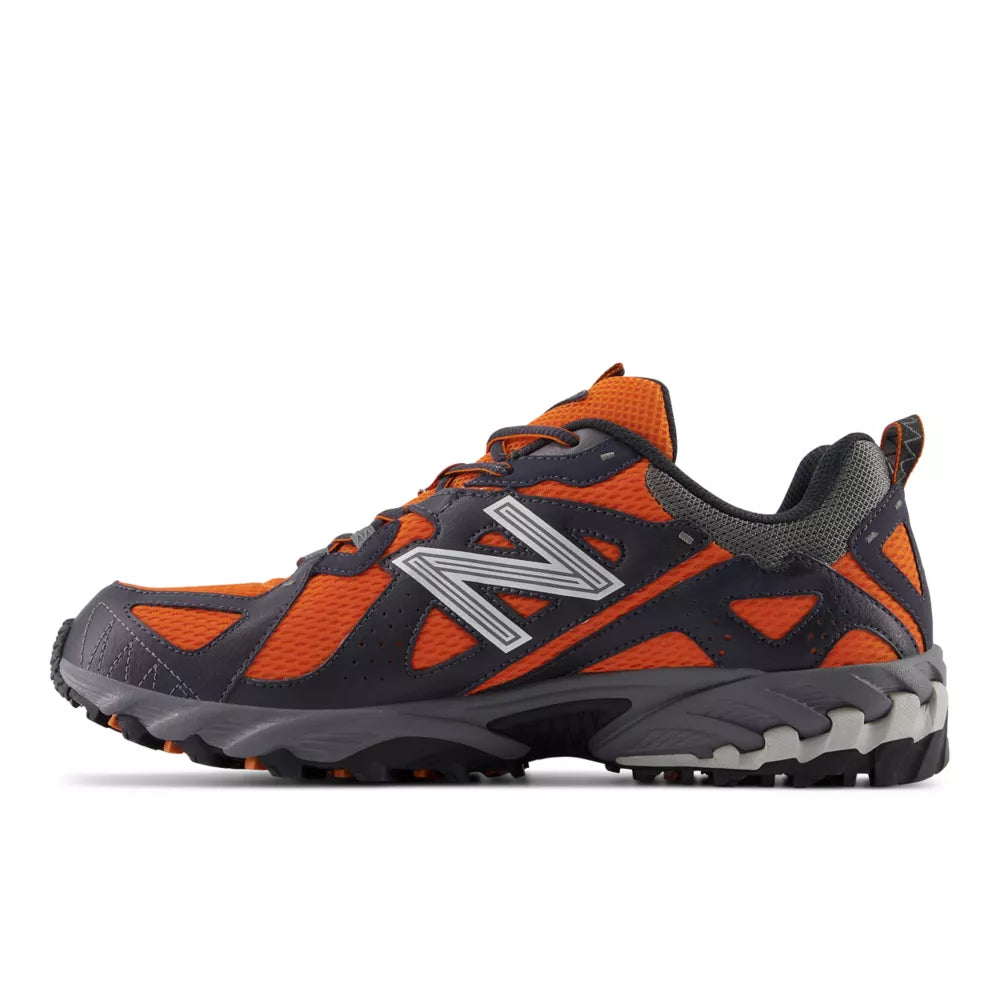 New Balance 610v1