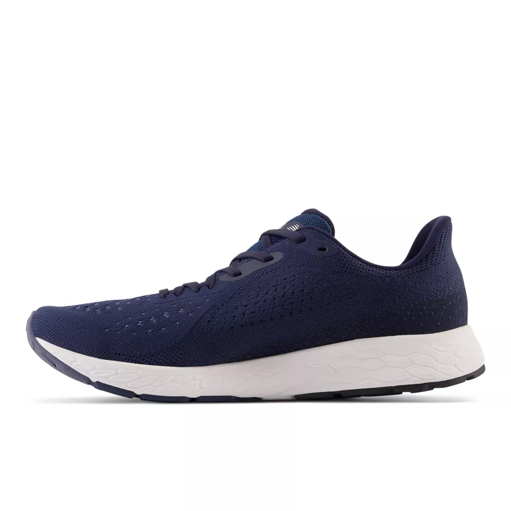 Fresh Foam X Tempo v2