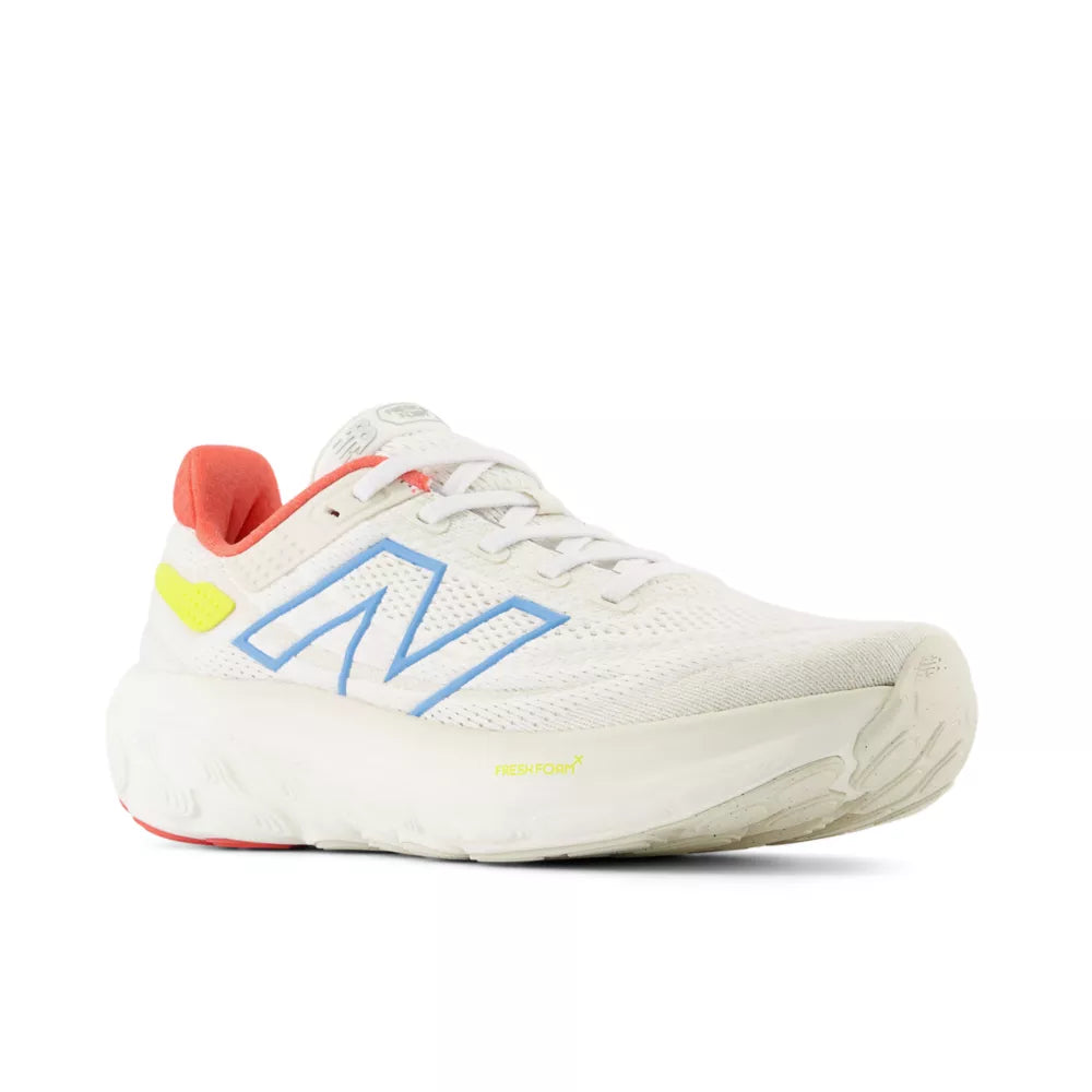 Fresh Foam X 1080 v13