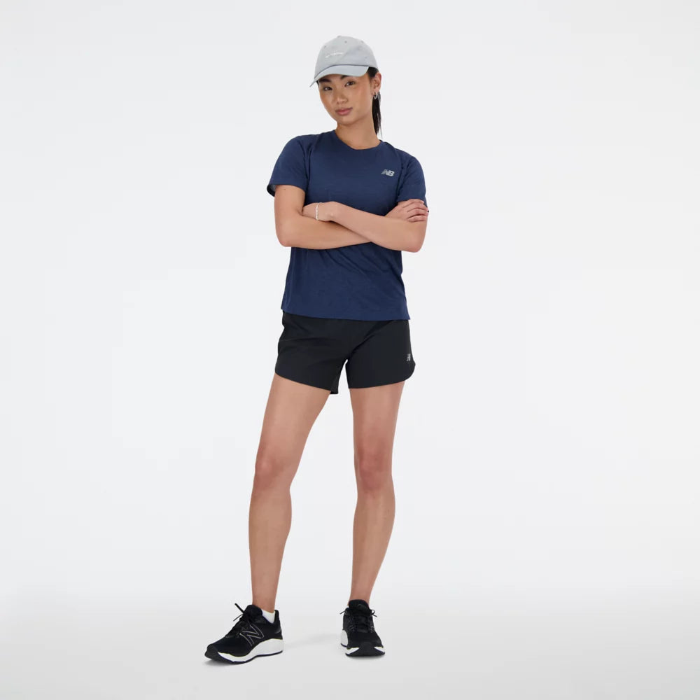 Athletics T-Shirt