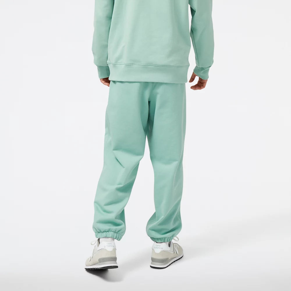 NB Athletics Nature State Sweatpant