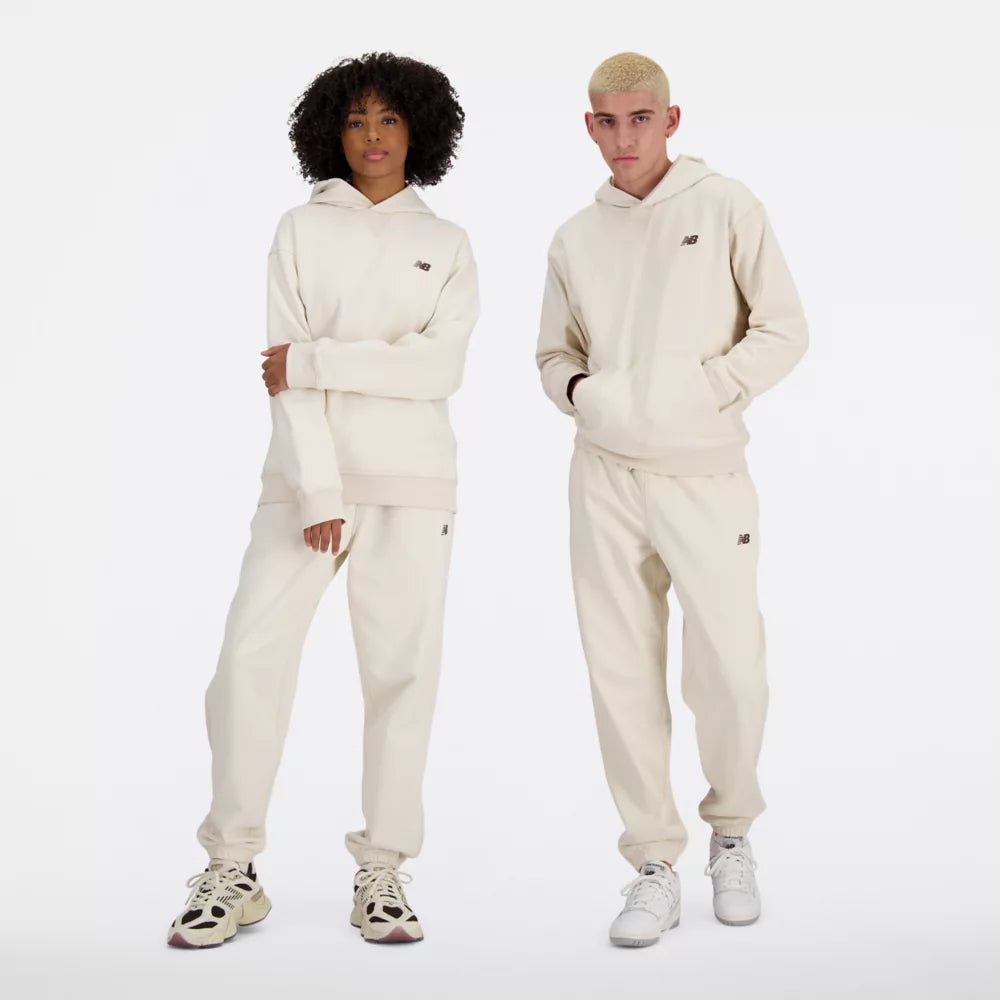 Sydney's Signature Collection x NB French Terry Jogger