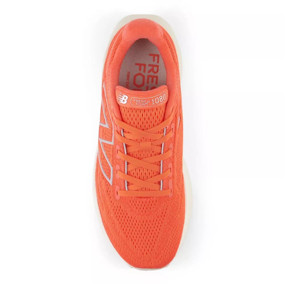 Fresh Foam X 1080 v13