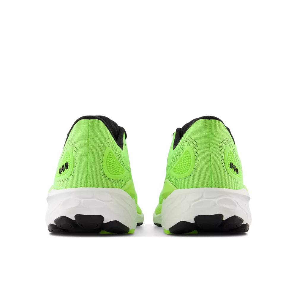 Fresh Foam X 860v13