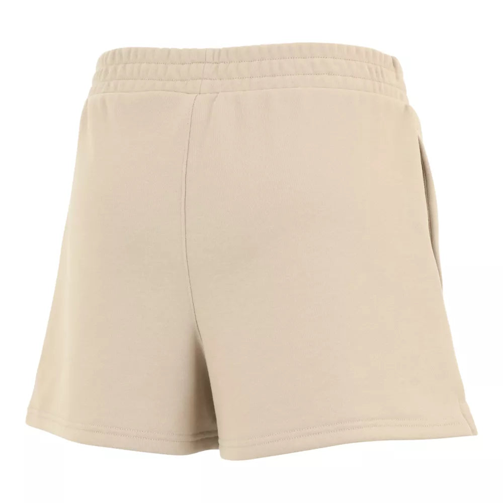 Linear Heritage French Terry Short