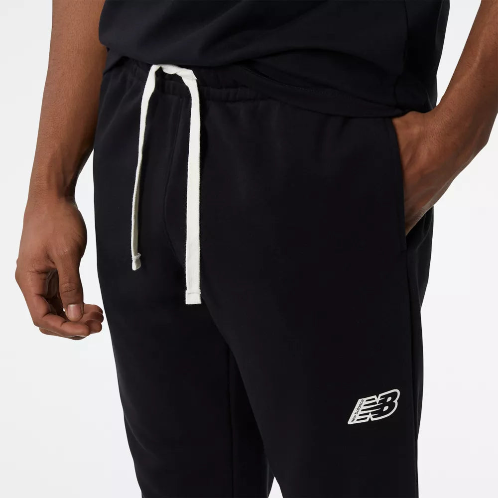 NB Essentials Magnify Fleece Jogger