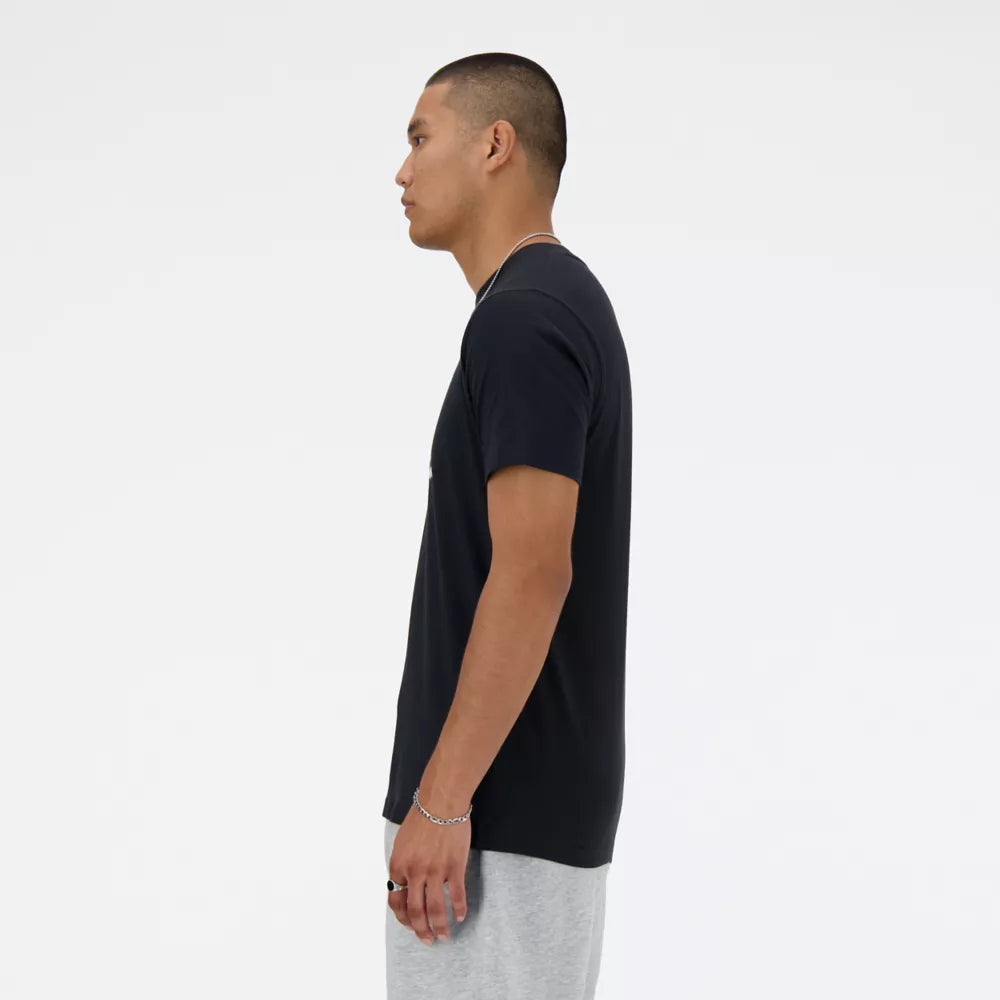 Sport Essentials Graphic T-Shirt 4