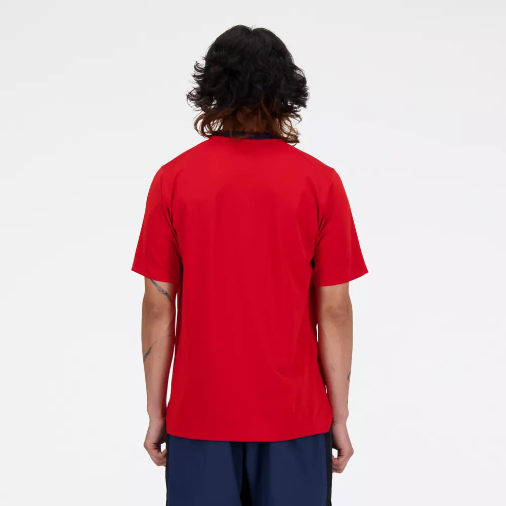 Tournament Top