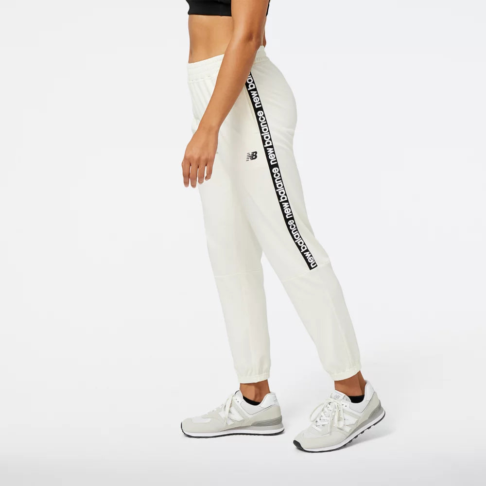 Relentless Terry Jogger