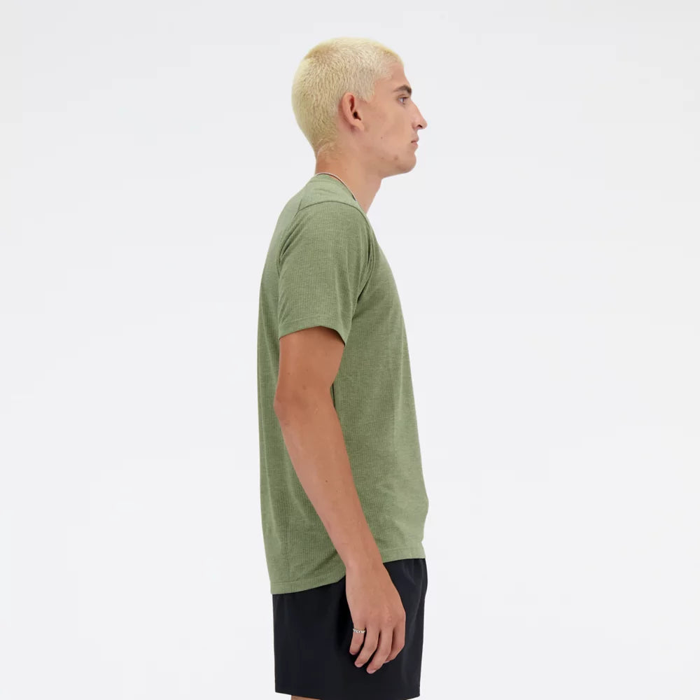 Athletics T-Shirt