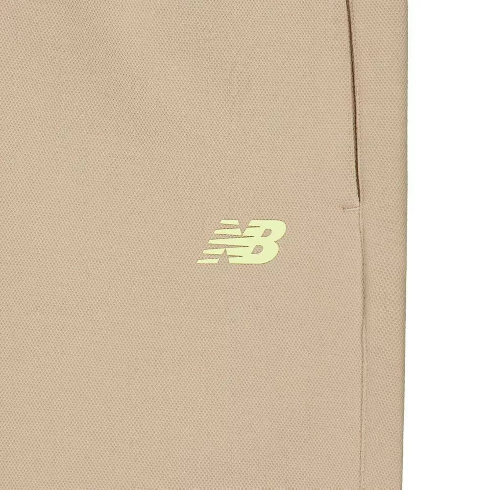 NBX Lunar New Year Pant