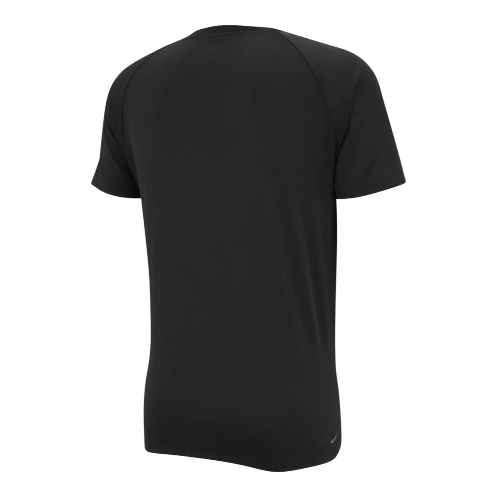 Tenacity Football Training Tee