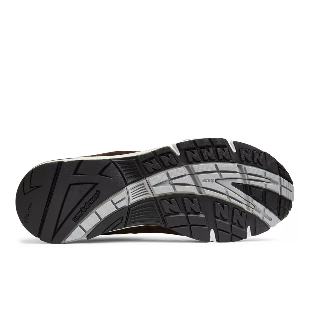 MADE in UK 991