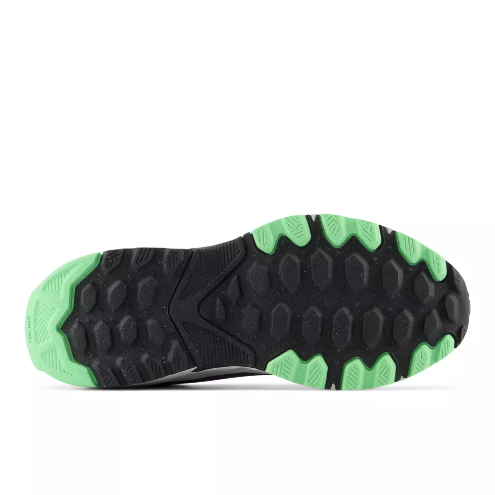FRESH FOAM 510v6