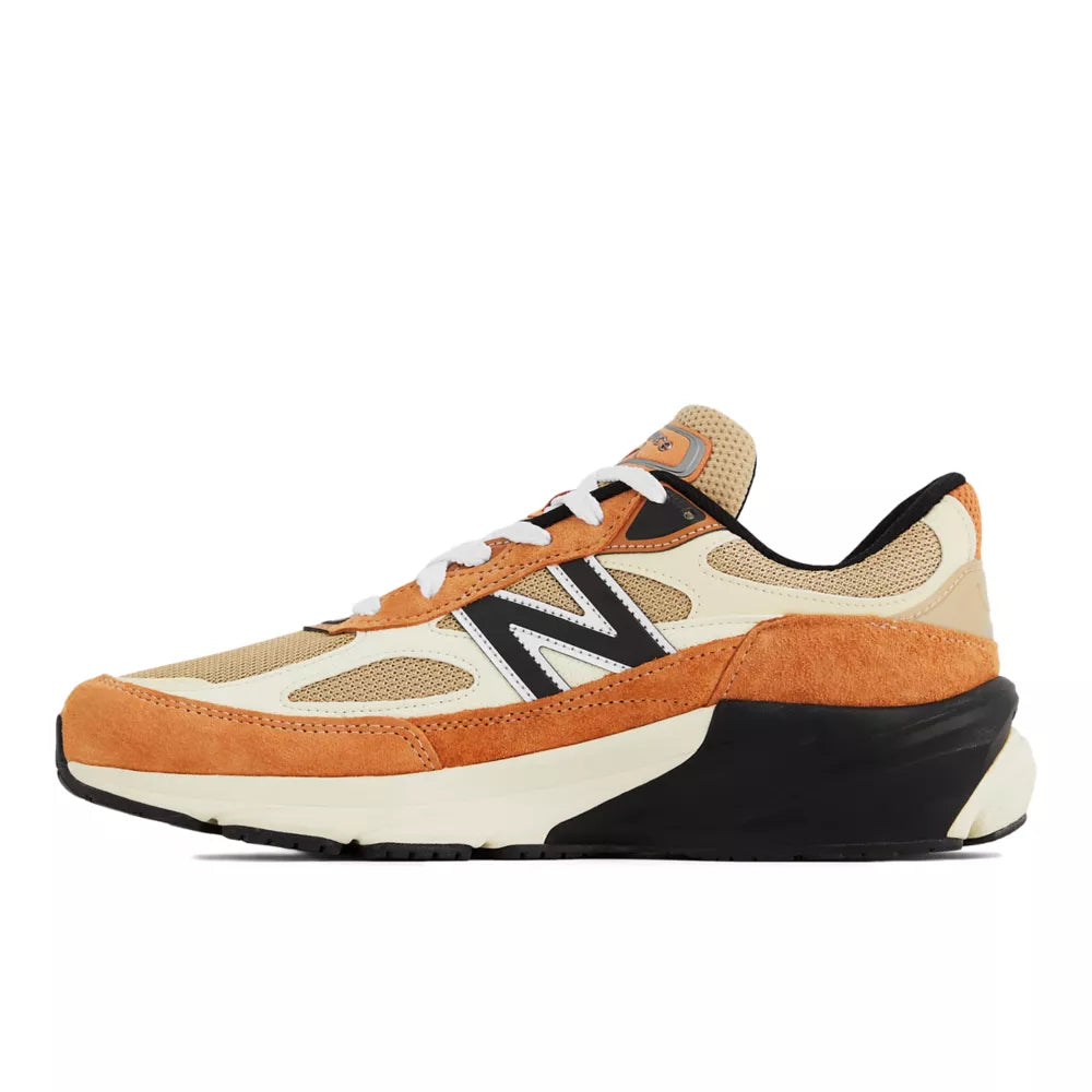 Made in USA 990v6