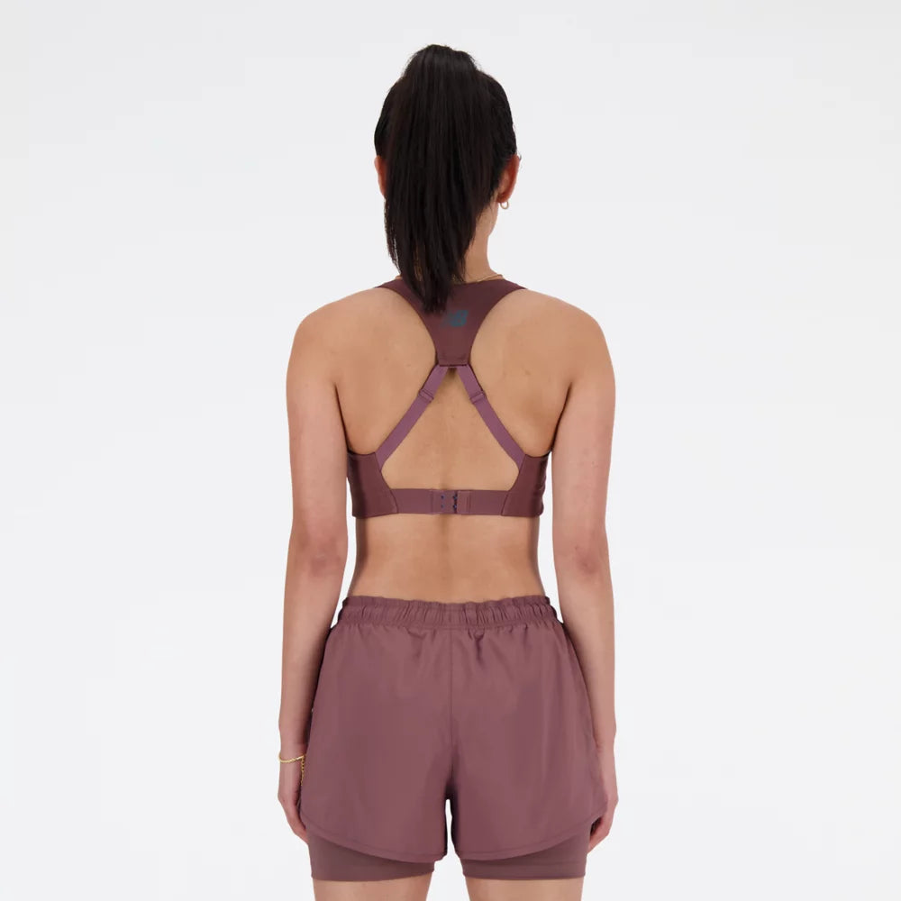 NB Power X Bra