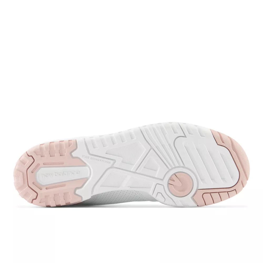 550