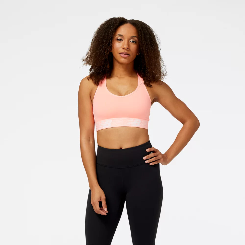 NB Pace Bra 3.0
