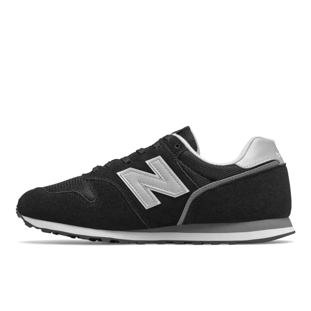 373v2