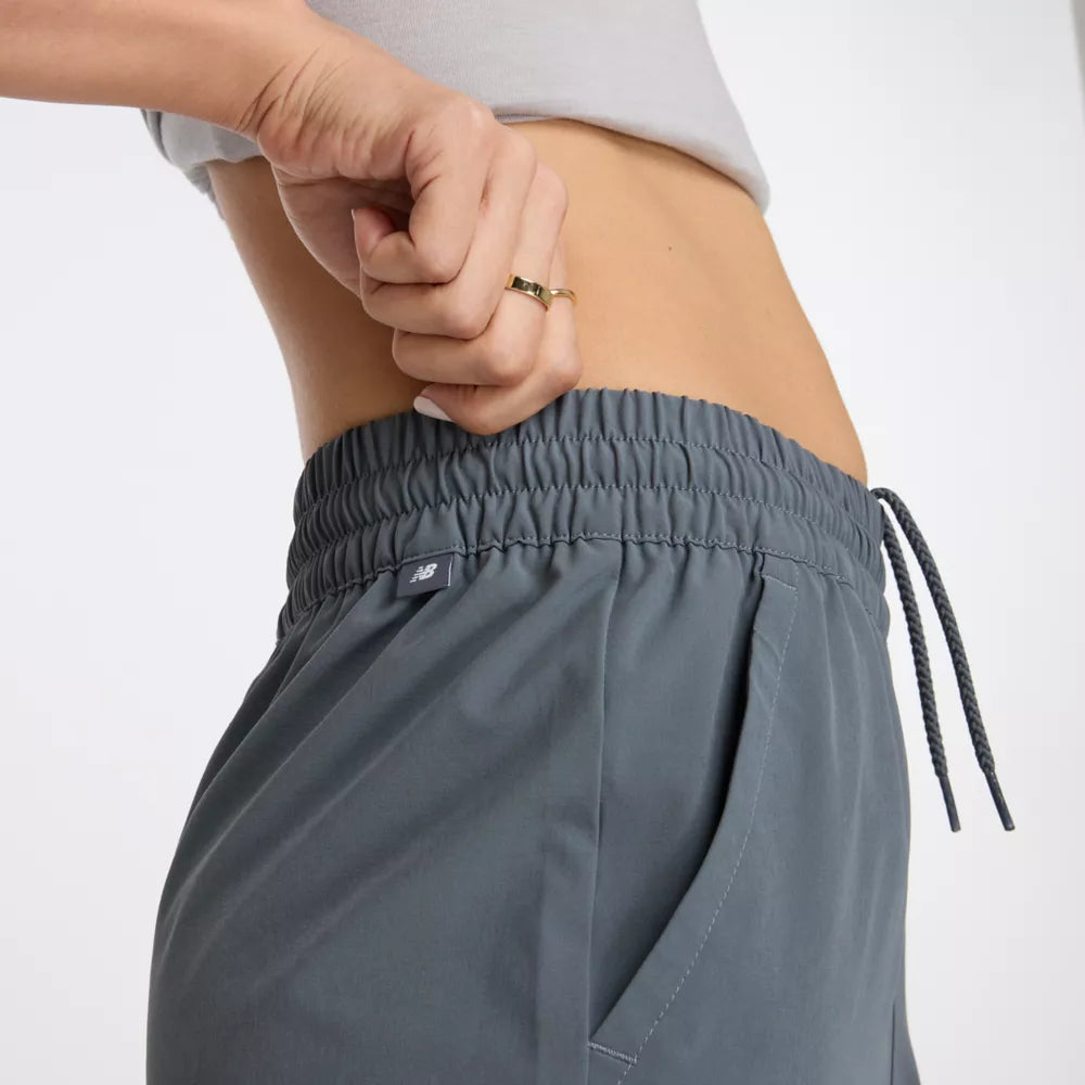 Athletics Stretch Woven Jogger