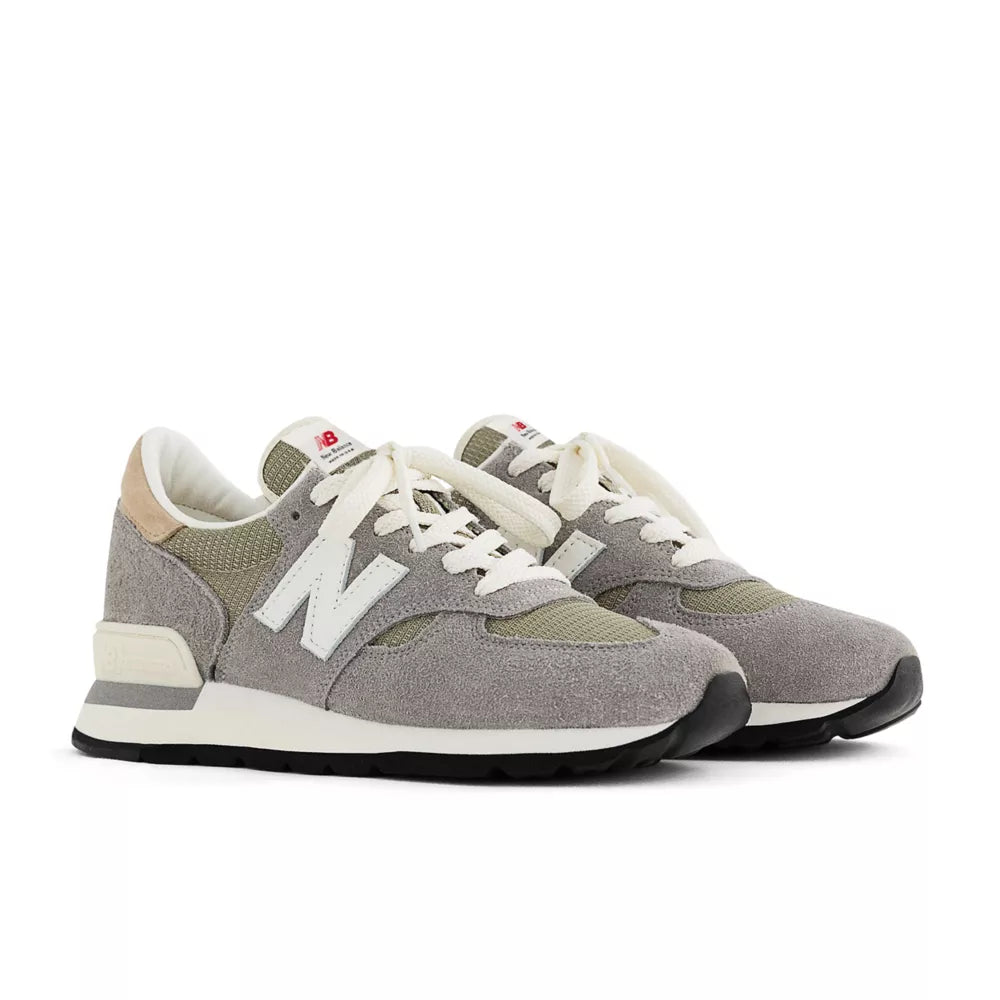 MADE in USA 990v1