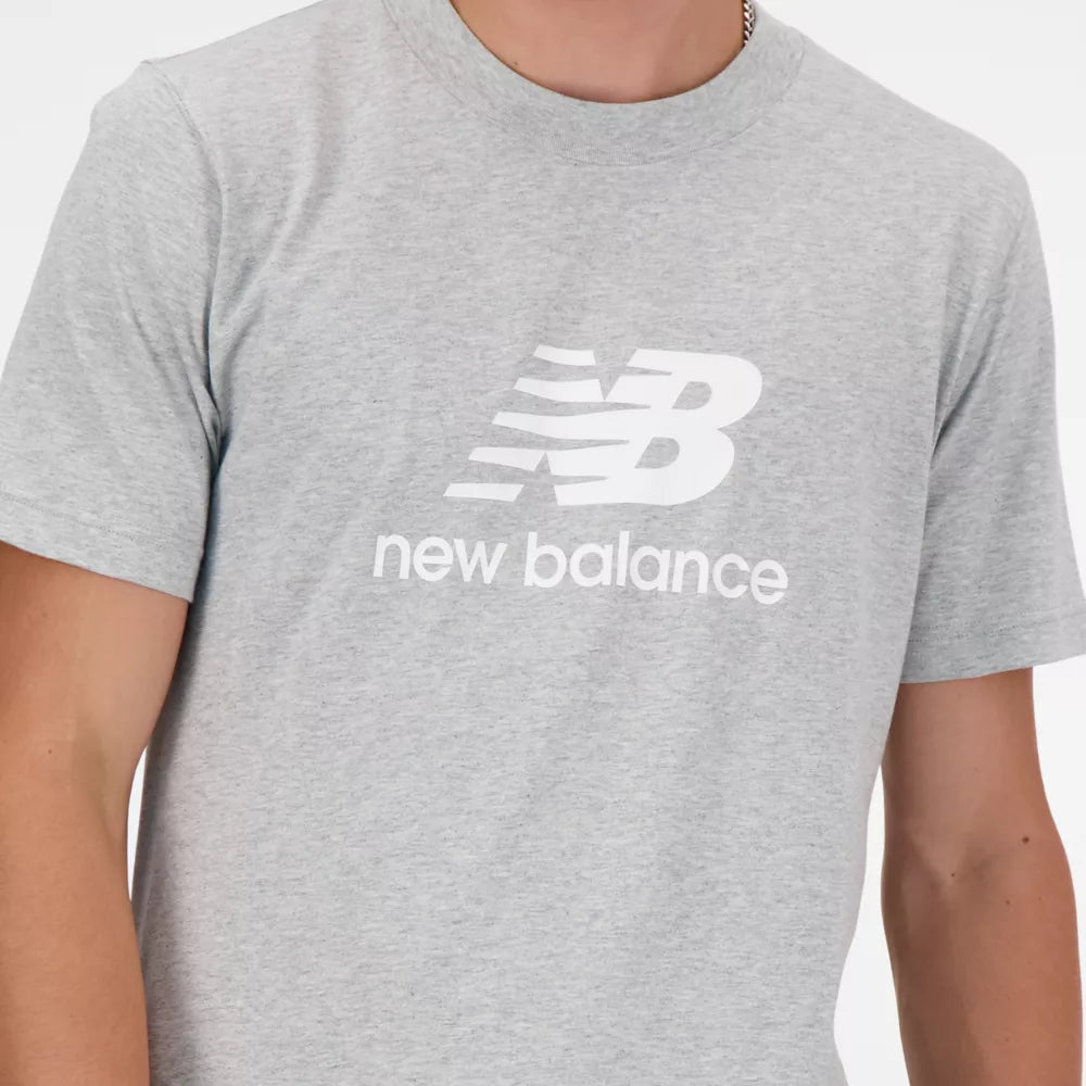 Sport Essentials Logo T-Shirt