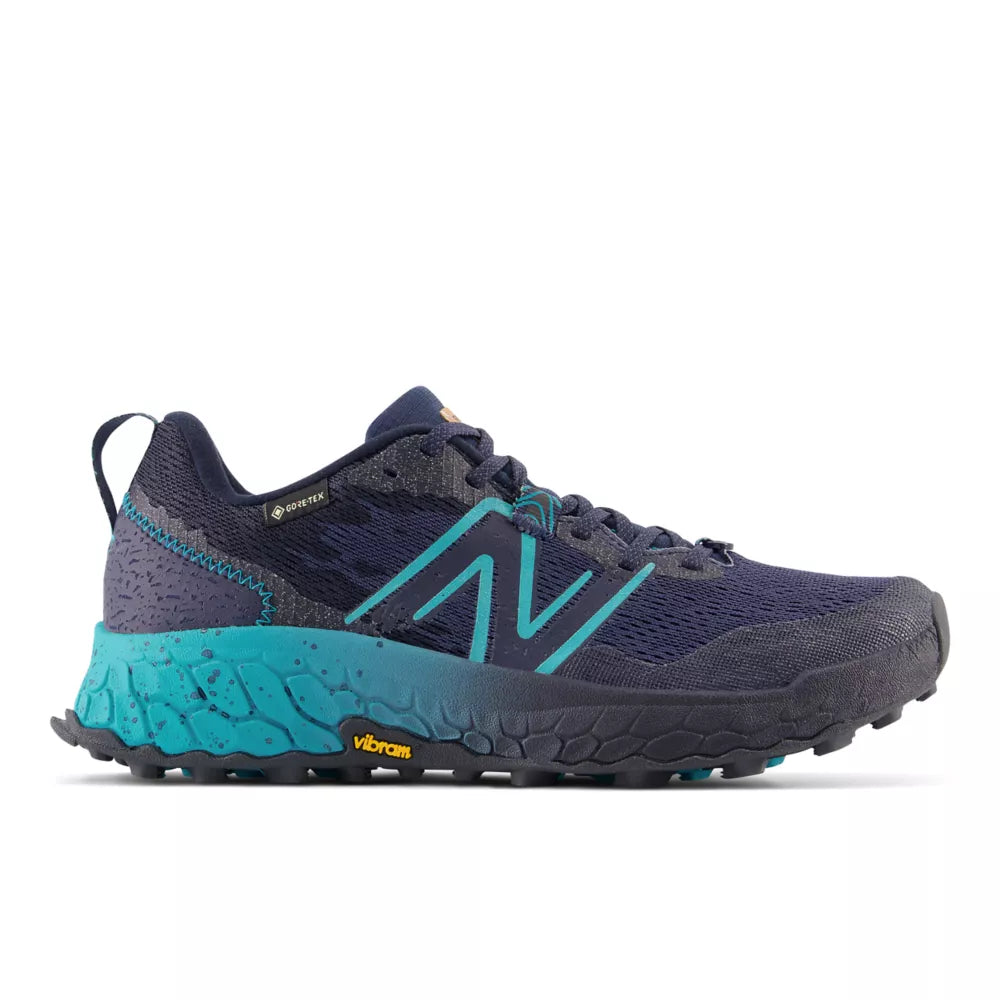 Fresh Foam X Hierro v7 GTX